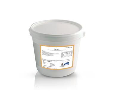 Pasta Tiger z Pieprzem i Solą 5kg – CSM
